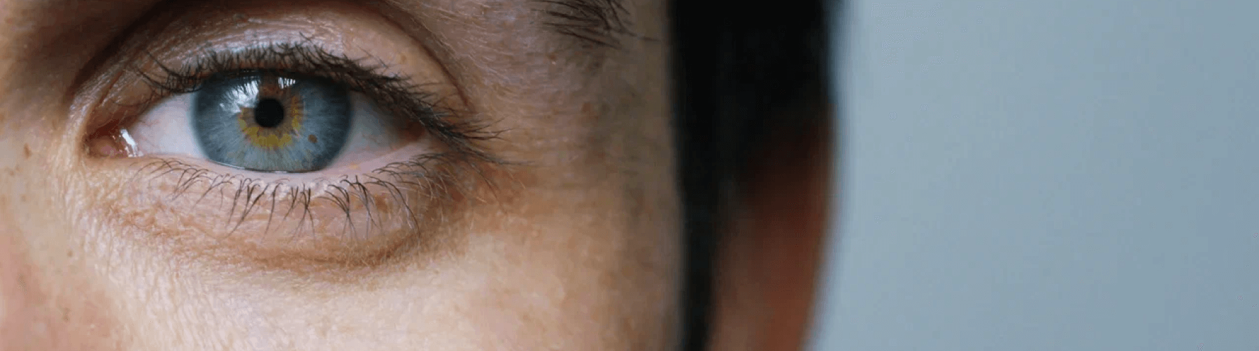 Почему дергается глаз: причины возникновения тика глаза, профилактика и лечение